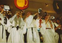 1979-01-28 Blaaskapellenfestival Valkenswaard UITMVE 18